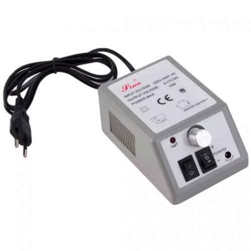 Freza Lina Mercedes 20000 rpm - imagine 2