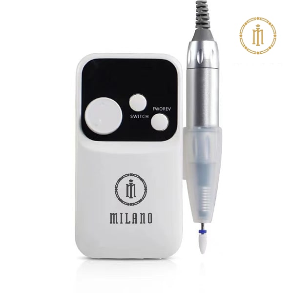 ФРЕЙЗЕР №5