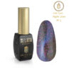 Night Glow Cat Eyes 8 ml №03