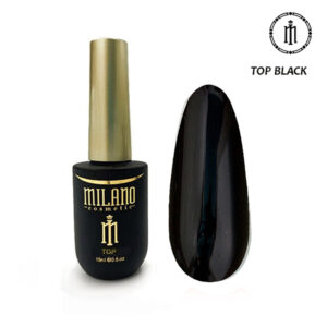 Top Black