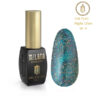 Night Glow Cat Eyes 8 ml №04