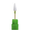 Cutter ceramic 3/32'' Flame S ( C )