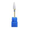 Cutter ceramic 3/32'' Flame S ( M )