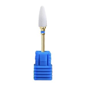 Cutter ceramic 3/32'' Flame S ( M )