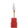 Cutter ceramic 3/32'' Flame S (F)