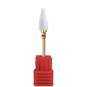 Cutter ceramic 3/32'' Flame S (F)