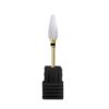 Cutter ceramic 3/32'' Flame S (XC)