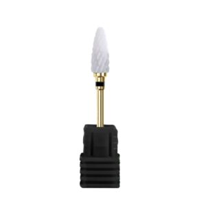 Cutter ceramic 3/32'' Flame S (XC)