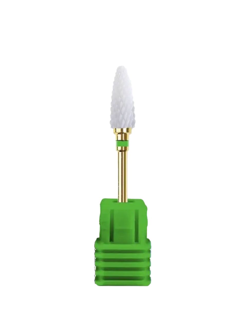 Cutter ceramic 3/32'' Flame S ( C )