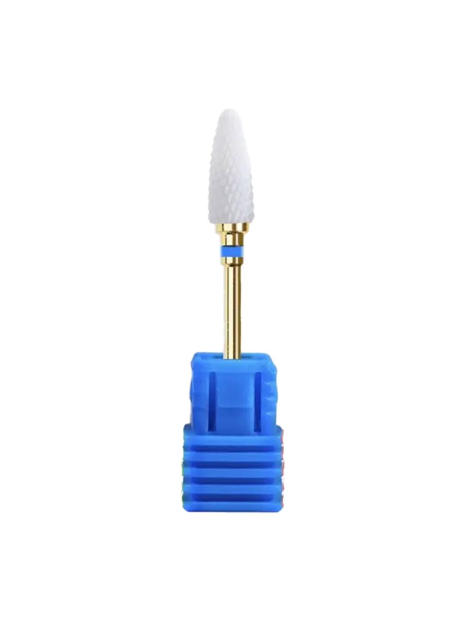 Cutter ceramic 3/32'' Flame S ( M )