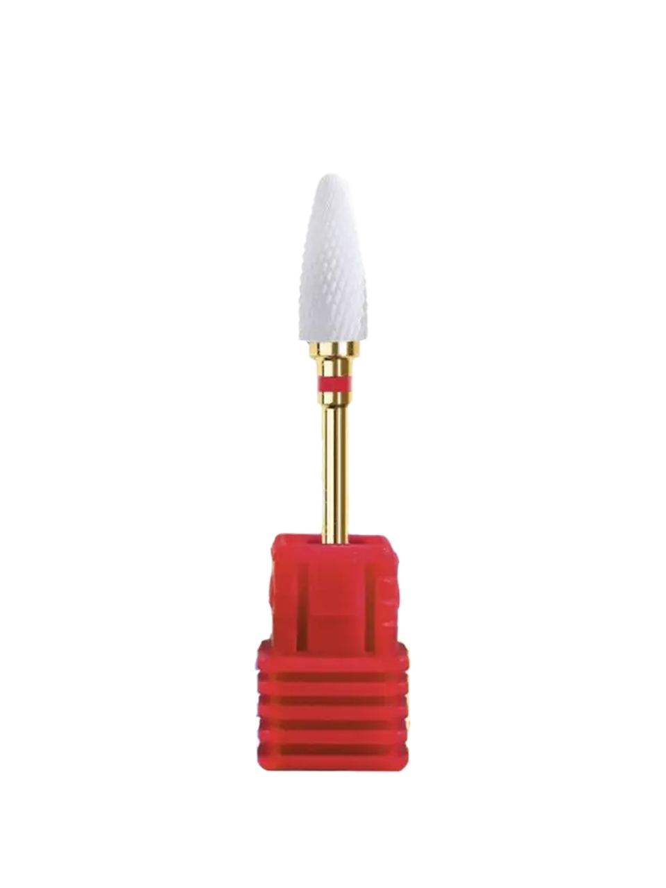 Cutter ceramic 3/32'' Flame S (F)