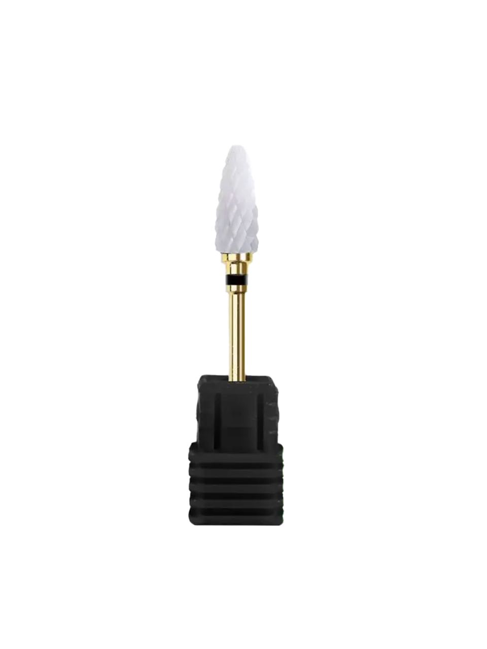 Cutter ceramic 3/32'' Flame S (XC)