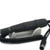 Mâner pentru router MARATHON 103L