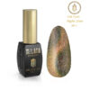 Night Glow Cat Eyes 8 ml №01