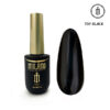 Top Black