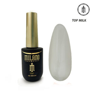 Top Milk