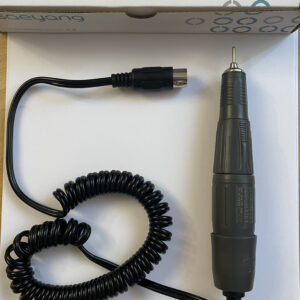 Mâner de router PUTERNIC 105L
