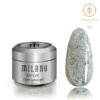 Opal Builger Gel № 01