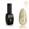Cat eyes ALMAZ 8 ml № 01