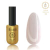 POLY GEL LIQUID № 01
