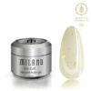 Milano Milk Potal Builder Gel 15 ml № 1