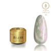 Euphoria Builder Gel № 01