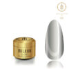 METALLIC PAINTIING GEL № 1