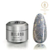 Opal Builger Gel № 02