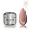POTAL BUILDER GEL 20 ml № 02