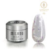 Caramel Potal Builder Gel 15 ml № 2