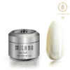 Pearl Builder Gel № 02