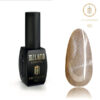 Cat eyes ALMAZ 8 ml № 03