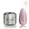 POTAL BUILDER GEL 20 ml № 03