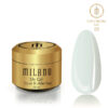 Color Builder Gel № 03