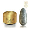 Effulgence Bulder Gel № 03