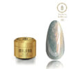 Euphoria Builder Gel № 03