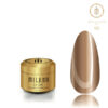 METALLIC PAINTIING GEL № 3