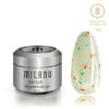 Milk Potal Builder Gel 15 ml № 4