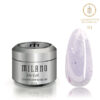 Caramel Potal Builder Gel 15 ml № 4