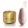 Effulgence Bulder Gel № 04