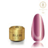 METALLIC PAINTIING GEL № 4