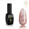 Cat eyes ALMAZ 8 ml № 05