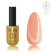 POLY GEL LIQUID № 05