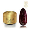 Effulgence Bulder Gel № 05