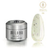 Milk Potal Builder Gel 15 ml № 6