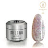 Opal Builger Gel № 06