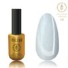 LIQUID SHIMMER POLY GEL № 06