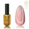 LIQUID SHIMMER POLY GEL № 07