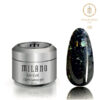 Opal Builger Gel № 08