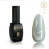 Cat eyes ALMAZ 8 ml № 08